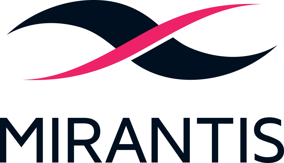 mirantis-logo-2color-rgb-transparent-1