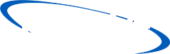 new-proactive-logo