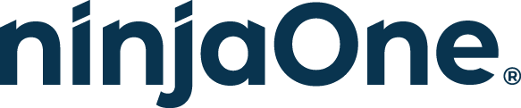 ninjaone-logo-2024