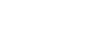 proactive-footer-logo