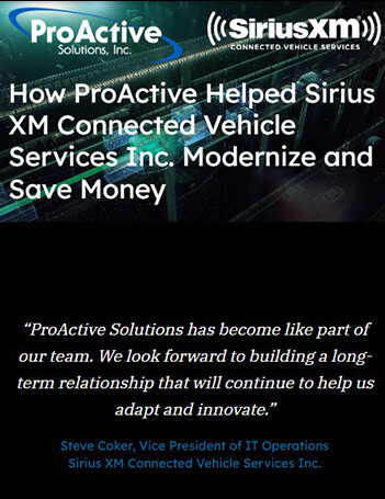 proactive-sirius-xm-connected-vehicle-services