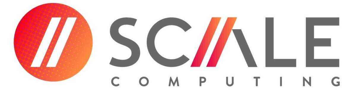 scale-computing-logo-sm-preview